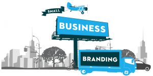 Business Branding
