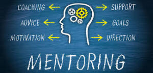 Business Mentoring