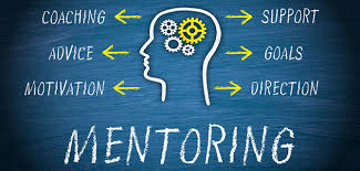 Business Mentoring