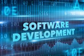Certificate in Software Development