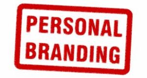 How to Build a Powerful Personal Brand