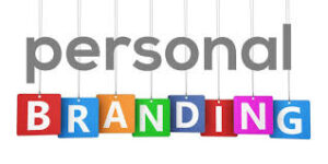 Personal Brand